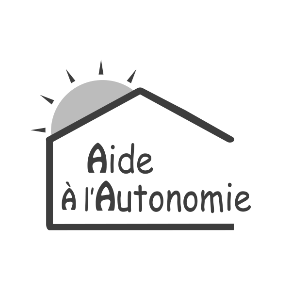 Aide A l'Autonomie