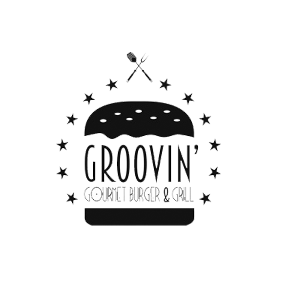 GROOVIN