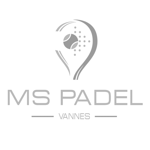 MS PADEL