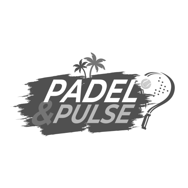 Padel And Pulse