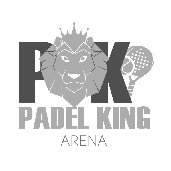 PADEL KING ARENA