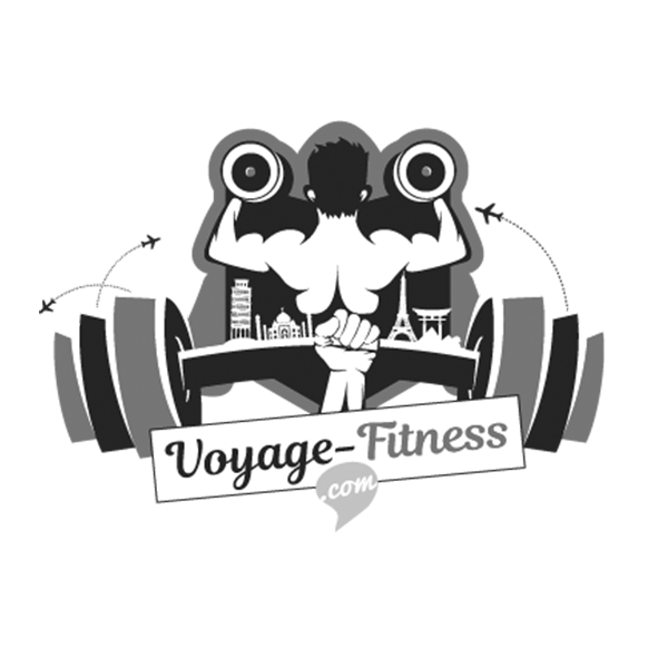 VOYAGE FITNESS